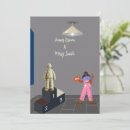 Search for painter stamps invitations Colourful