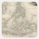 Search for malay stickers Indies