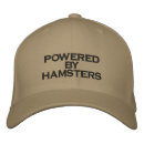 Search for gerbil accessories Fun