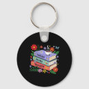 Search for lover unite key rings Democrat