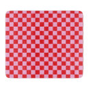 Search for checker board Pattern