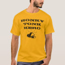 Search for tonks tshirts Honky tonk