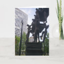 Search for sculptural cards Photography