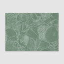 Search for beach coastal tissue paper Elegant