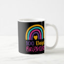 Search for school girl mugs Student