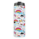 Search for death mask mugs Cool