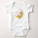 Search for teddy bear baby clothes Baby girl
