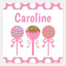 Search for yummy cards invites Cute