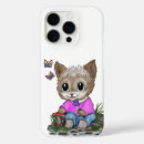 Search for kitty kid iphone cases Cat