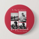 Search for best boyfriend badges Girlfriend