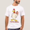 Search for road runner tshirts Porky pig