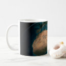 Search for continent mugs Planet