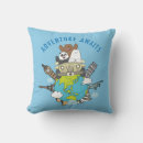 Search for bro cushions Cave bros