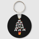 Search for video game controller key rings Cartoon