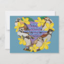 Search for gospel horizontal postcards Bible