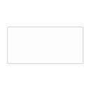 Search for customizeable rubber stamps Logo