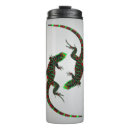 Search for tribal lizard mugs Reptile