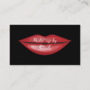 Search for glossy business cards Chic