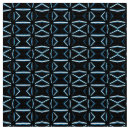 Search for 1950s pattern fabric Atomic