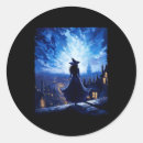 Search for pa stickers Witch