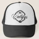 Search for horse ranch hats Riding