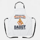 Search for desi aprons Dadgifts