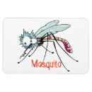 Search for clip magnets Cartoon