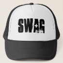Search for swag accessories Swagger