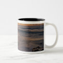 Search for caribbean islands mugs Beach