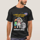 Search for astronaut birthday tshirts Galaxy