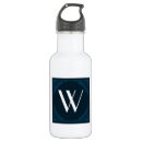 Search for art deco water bottles Trendy