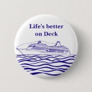 Search for sail boat badges Sailing