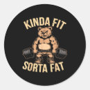 Search for sorta stickers Weightlifting