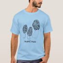 Search for mushroom tshirts Nature