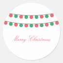 Search for green light stickers Modern