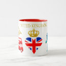 Search for london souvenir mugs British