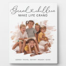 Search for editable plaques Elegant