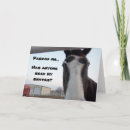 Search for shade cards Animal