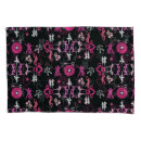 Search for dancer pillowcases For kids