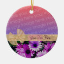 Search for daisy christmas tree decorations Nature