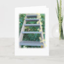 Search for ladder cards Whimsical