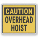 Search for heavy equipment posters Construction