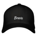 Search for crazy hats Embroidered