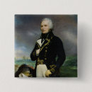 Search for commandant badges Male