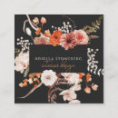Search for pretty designs Designer