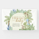 Search for dinosaur party decor Gender neutral