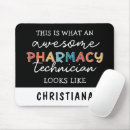 Search for pharmacy mousepads Funny