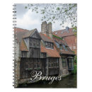 Search for belgium notebooks Belgian