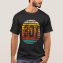 Search for 301 Vintage