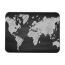 Search for world map magnets Geography